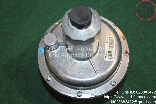 FRS505 Dungs (1)